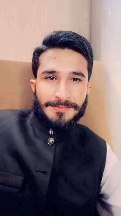 Kamran