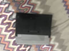 All in one pc (exchange possible)