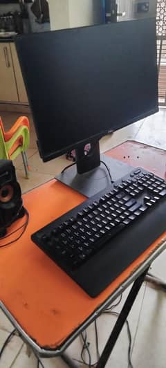 Intel