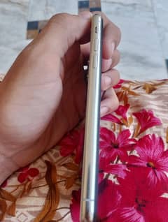 Iphone. X