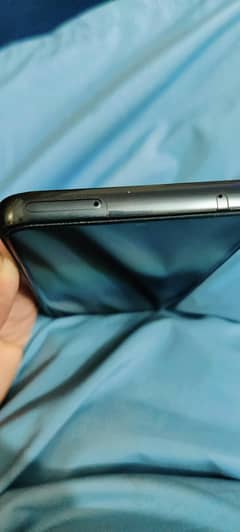 Samsung A54 5G