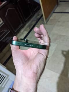 iPhone 13 256gb 10/10