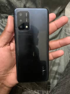 oppo f19