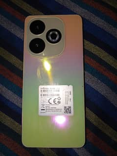 good condition battery  time long life ram 4+4 room 128