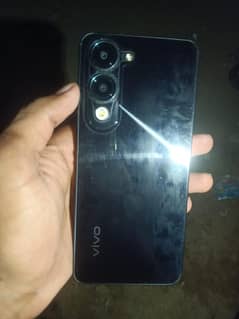 vivo y04