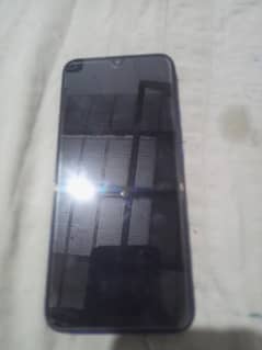 box available 4 64 ram ROM