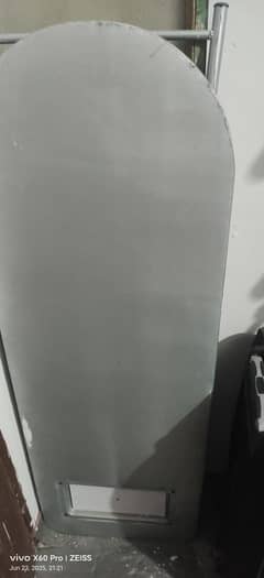 iron