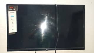 TCL LED
