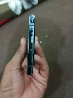 sumsung note 10 plus