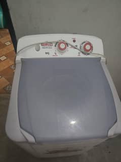 Spin Dryer,Smart Spinning machine