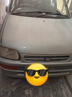 Coure  Model 2011 Contact Number 03211882398