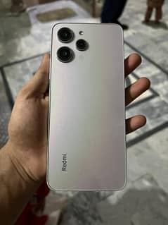 Redmi