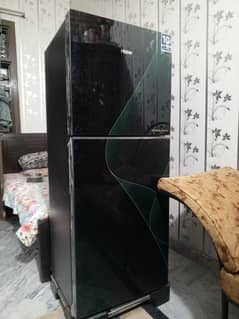 haier