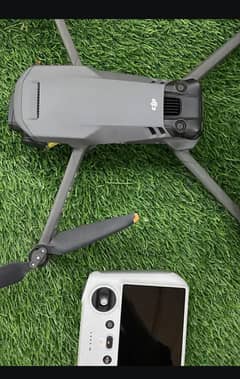 Dji mavic 3pro new. 03134935014