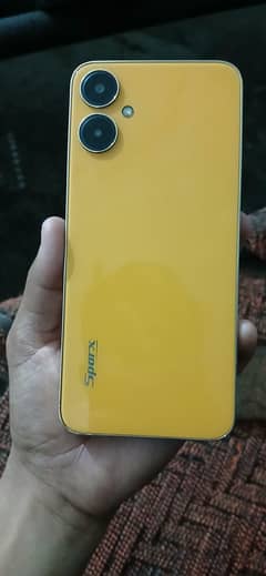 sparx neo 7 ultra for sale prize 21500