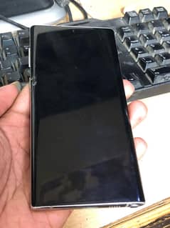 samsung,note