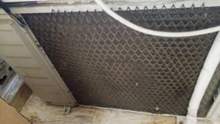 gree non invartr 1.5 ton