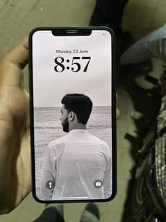 Xsmax