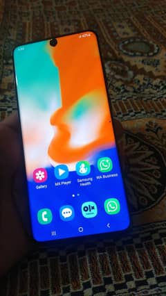 Galaxy
