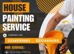 Painters
