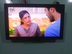 Chaina LCD hai 17 inch 03172576470