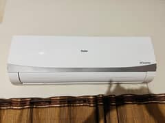 Haier Ac For Sale