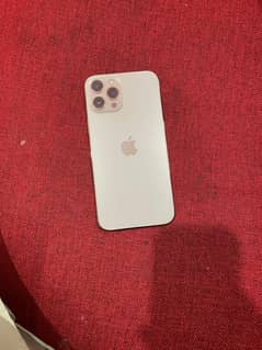 iphone 12pro max