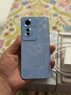 OPPO