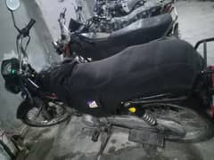 Racer