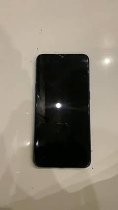 Oppo a5s 3 32