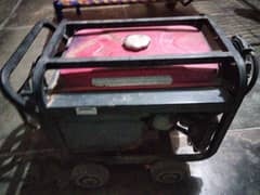 FOR SALE
