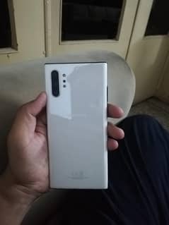 03165224306