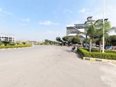 AA1 5 m corner plot