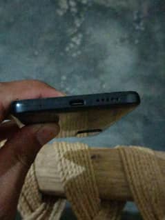 Redmi Note 11 6/128 Exchange possible Panel change