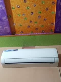 TCL  model 18t3b