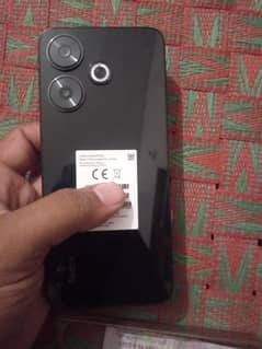 redmi
