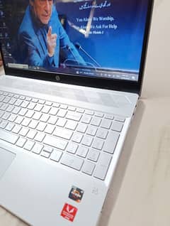 HP