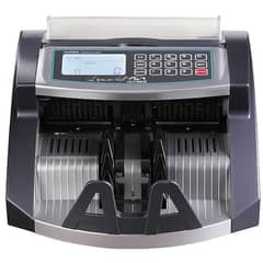 Newwavs 2200 modil urgent for sela 30000