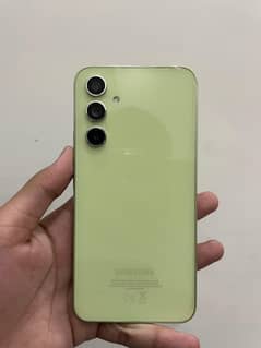 Samsung A54 5G (8/256GB)