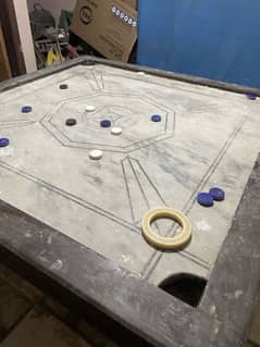 Marble
