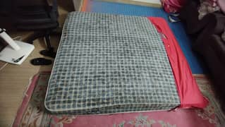 spring mattress for sale