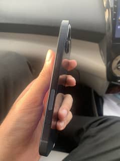 iPhone 13 for sale