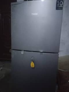 Haier