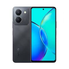 vivo y36