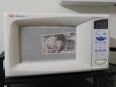 microwave  for sale