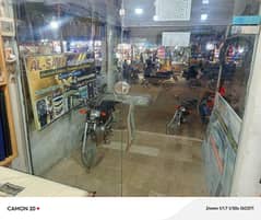 mirror for sell Good condition. Urgent sale only serious buyer  contact