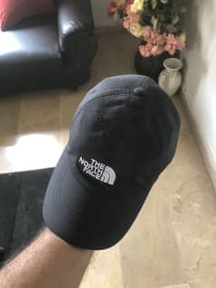 The North Face Cap Horizon