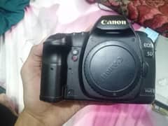 Canon