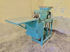 Soap Making Setup For Sale | Soap Making Machine for Sale