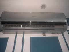 no repair ok hy
